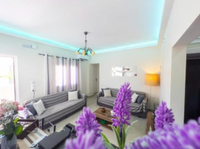 THEO Apartments
